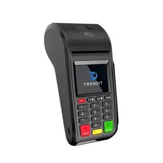 کارتخوان سیار T3